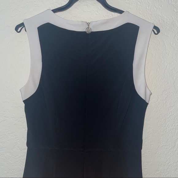 TOMMY HILFIGER SLEEVELESS - Picture 5 of 10